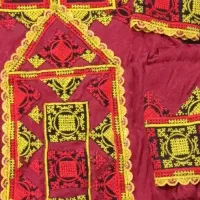 زی استین|لباس|زابل, |دیوار