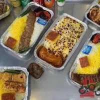 غذای خانگی|خوردنی و آشامیدنی|شاهرود, |دیوار