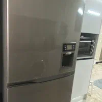 یخچال اسنو مدل ۸۱۰