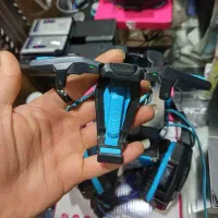 دسته بازی|کنسول، بازی ویدئویی و آنلاین|تهران, منیریه|دیوار