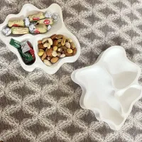 سنگ مصنوعی|صنایع دستی و سایر لوازم تزئینی|تهران, مشیریه|دیوار