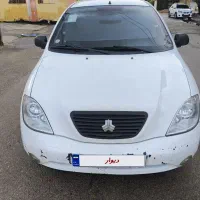 تیبا2خونگی|خودرو سواری و وانت|بندر ماهشهر, |دیوار