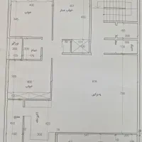 پیش فروش تک واحدهای۱۶۰ متر سه خواب درفاز۳|پیشفروش املاک|بندر امام خمینی, |دیوار