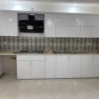 اپارتمان باپارکینگ،اسانسور،انبارقلی پور قلیپورشهدا|فروش آپارتمان|رشت, کوی حسینی|دیوار