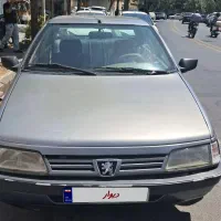 405glx