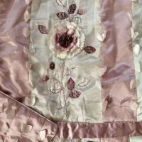 لحاف|رختخواب، بالش، پتو|فردیس, شهرک شهید حسینی|دیوار