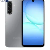 گوشی سامسونگ a17 128 ram 4 samsung