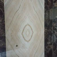 کاشی کاری سنگ کاری حرفه ای|خدمات پیشه و مهارت|چالوس, |دیوار