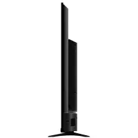 تضمین فروش تلویزیون 86 اینچ جی وی سی|تلویزیون و پروژکتور|شهریار, شهرک وائین|دیوار