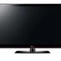 تلویزیون ۴۲اینچ LG اصل کره
