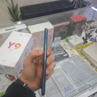 y9 2019|موبایل|فردیس, شهرک ۱۱۰|دیوار