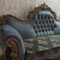 ست مبلمان و میز ناهار خوری ۸نفره|مبلمان خانگی و میز عسلی|اصفهان, رسالت|دیوار