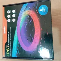 ریسه کنفی RGB|ریسه و چراغ تزئینی|تهران, لاله زار|دیوار