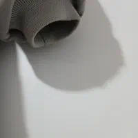 کت‌زنانه.بلندوبادوام|لباس|کبودرآهنگ, |دیوار