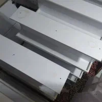 قفسه
