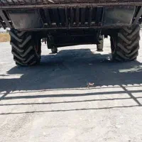 شوشتر گوریه|خودرو سنگین|شوشتر, |دیوار