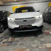 هوندا وزل  /  Honda vezel