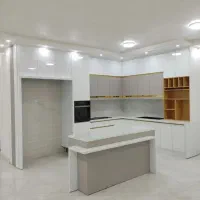 کابینت و کمد دیواری