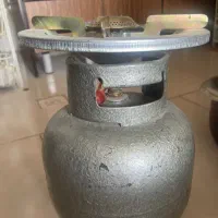پیک‌نیک‌نو