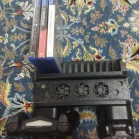 ps4 pro|کنسول، بازی ویدئویی و آنلاین|تهران, شهرک ولیعصر شمالی|دیوار