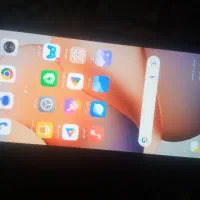 گوشی نوت ۱۳