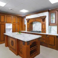 کابینت کارمن کد 16258168564081648|مصالح و تجهیزات ساختمان|سیاهکل, |دیوار