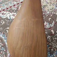 دوتار خوش صدا|سازهای سنتی|بجنورد, |دیوار