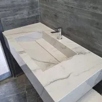 روشویی سرامیکی سایز تا سایز100