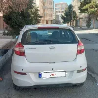 خودرو mvm315|خودرو سواری و وانت|ارومیه, |دیوار