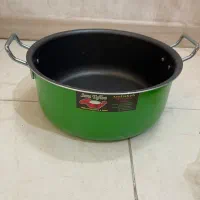 سرویس قابلمه