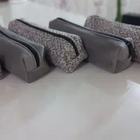 جامدادی بابهترین پارچه مبلی