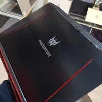 LENOVO L460 لپتاپ|رایانه همراه|گرگان, |دیوار