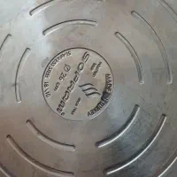 حراج وسایل آشپزخانه|حراج|قم, شهرک امام حسن|دیوار