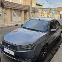 دنا 96تیپ دو ef7