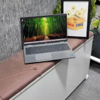 مهندسی نسل ۱۱ با ۴ گیگ گرافیگ مجزا با نرخ عمده