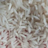 برنج هاشمی ۴۳۰ت