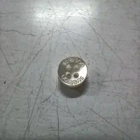 دکمه پیراهنی