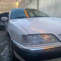 زانتیا مدل ۸۸|خودرو سواری و وانت|گرگان, |دیوار