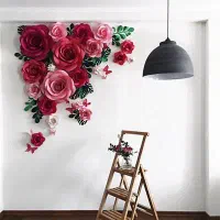 تخفیف ویژه دکور متفاوت وجدید یلدا فقط ۵۰۰هزارتومان|گل مصنوعی|تهران, مشیریه|دیوار