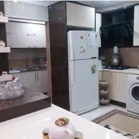 واحد ۱۵۰ متری ۳خوابه بلوار امام رضا|فروش آپارتمان|ساری, |دیوار