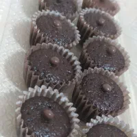 مافین ، کیک ، پک برای مراسم