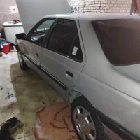 پژو 405دوگانه دست|خودرو سواری و وانت|آبادان, |دیوار