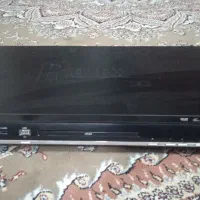 دستگاه سی دی فلش خور