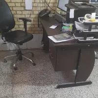 نیازمندنیرو