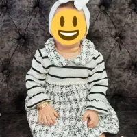 لباس کودک|کفش و لباس بچه|رشت, رودبارتان|دیوار