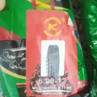 تایر عقب موتور سه چرخه
