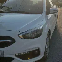 شاهین gسانروف دار