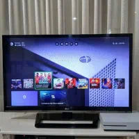 ایکس باکس وان|کنسول، بازی ویدئویی و آنلاین|ابریشم, |دیوار