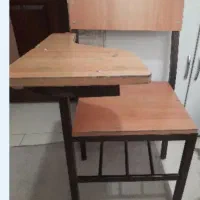 صندلی تک مخصوص کنکوری ها