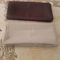 پارچه ،برای شلوار، پیراهن مردانه